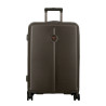 jump - vente ferme – valise 65x45x26-30